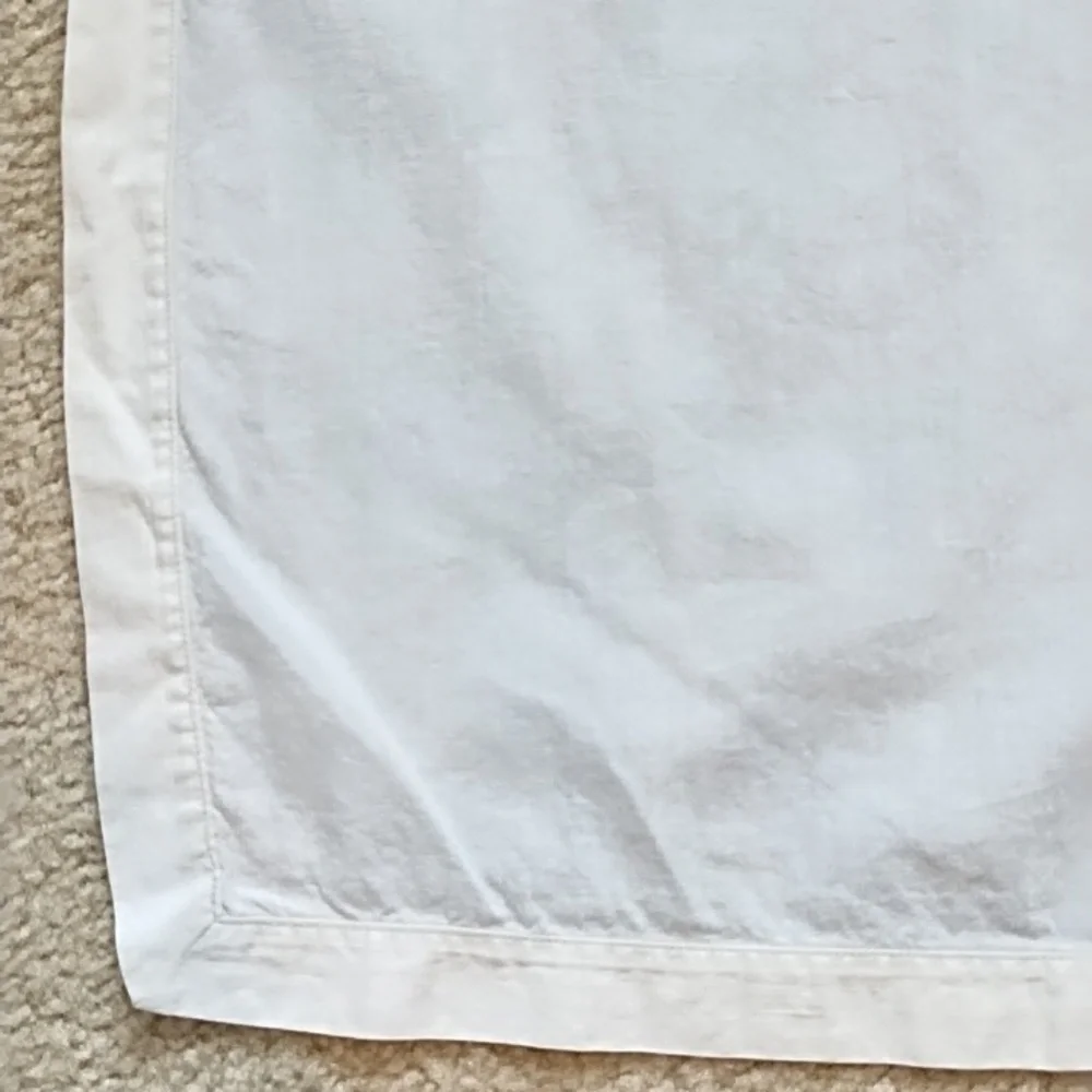 Hand Crafted baby shower